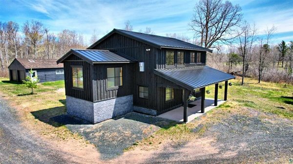 64070 Bradfield Road Iron River WI 54847