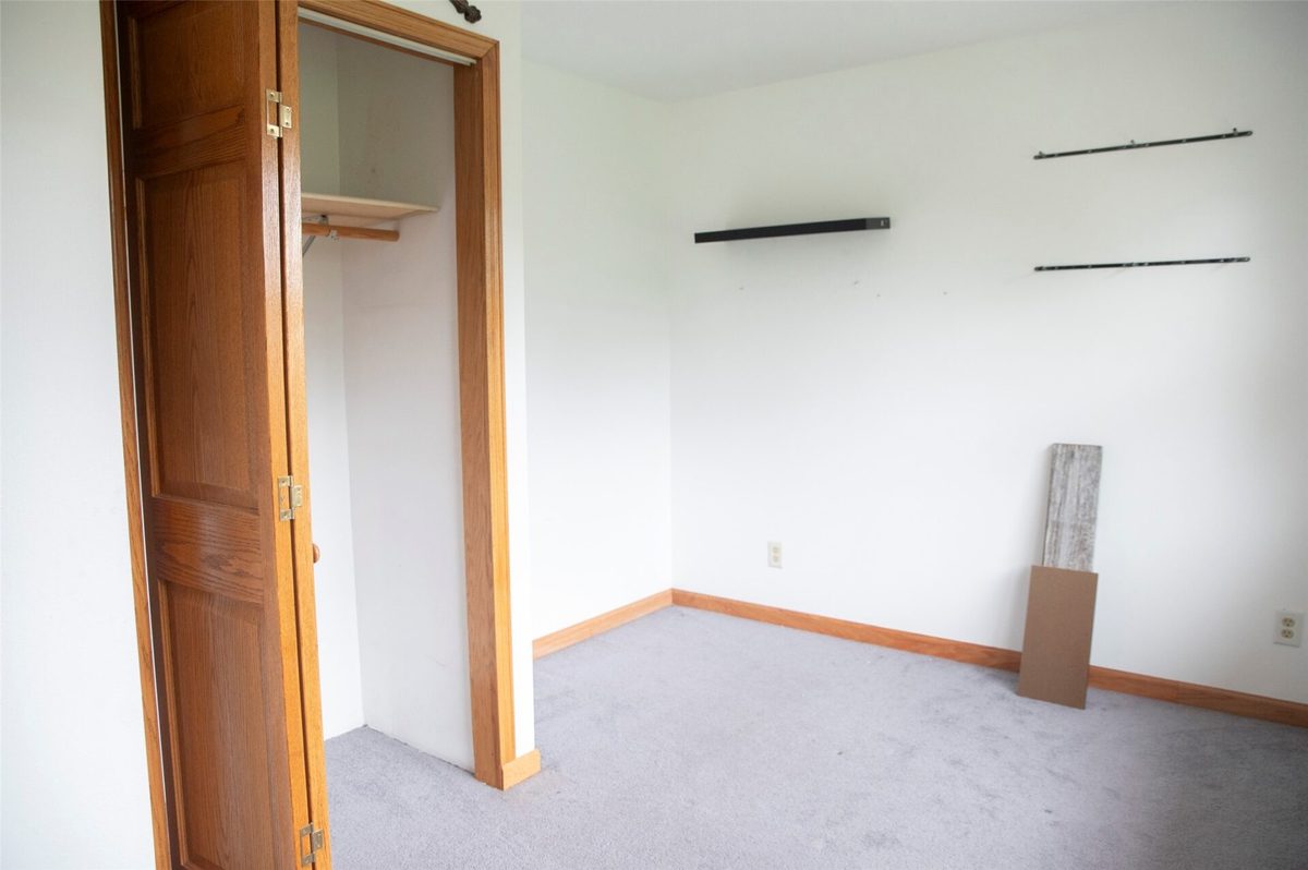40246 State Road 93, Independence WI 54747 - Residential house for sale - MLS #1605578 - image31