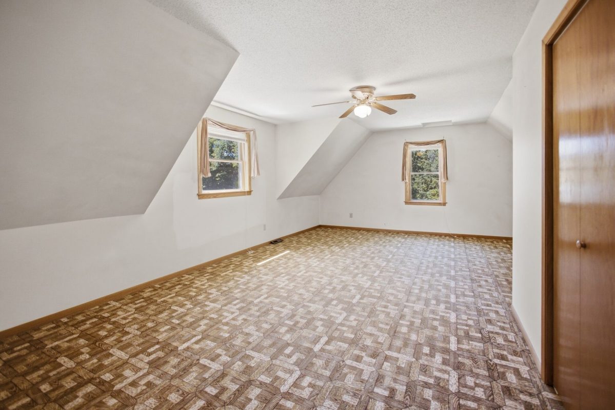 1588 Kennedy Mill Avenue, Amery WI 54001 - Residential house for sale - MLS #1604013 - image38