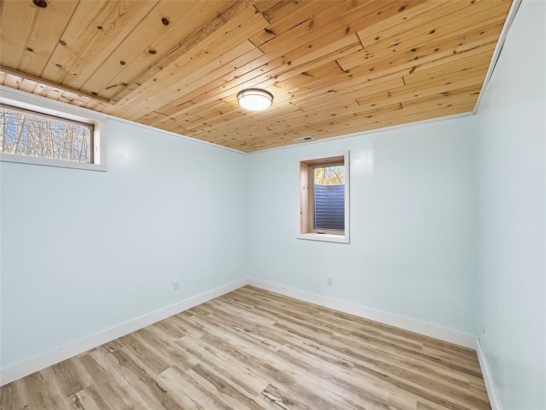 3338 130th Street, Frederic WI 54837 - Residential house for sale - MLS #1606078 - image16