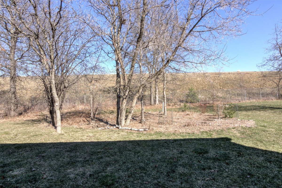 617 Blue Karner Drive, Altoona, WI — photo 50