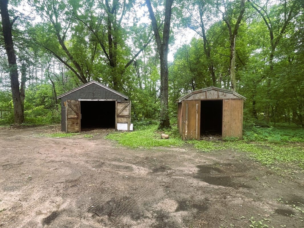 4715 Olson Drive, Eau Claire WI 54703 - Residential house for sale - MLS #1602171 - image9