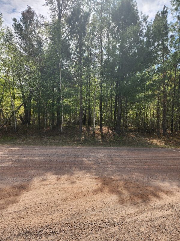 Lot 69 Setting Sun Trail Way, Danbury, WI — photo 2