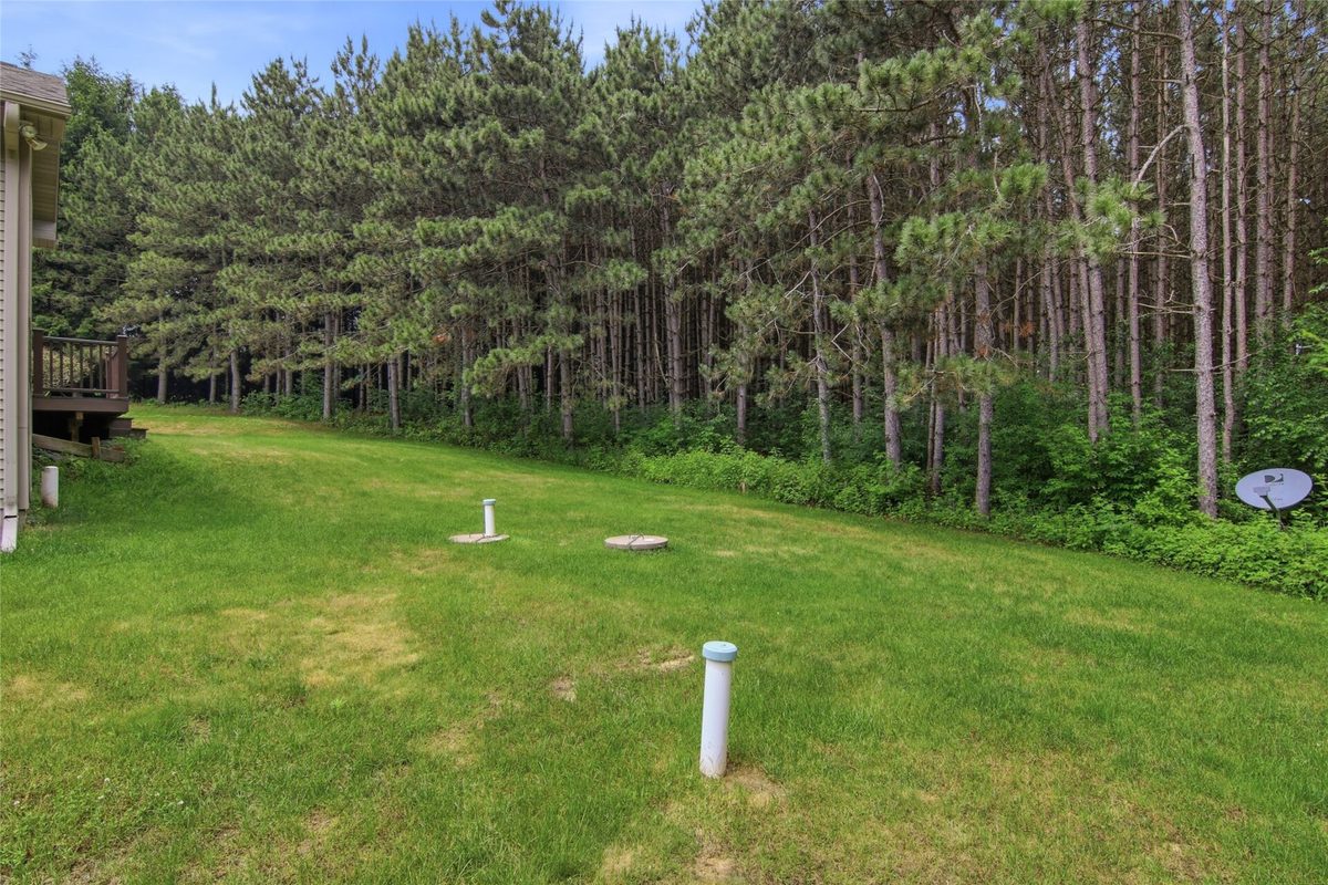 S7650 County Road V, Augusta WI 54722 - Residential house for sale - MLS #1602018 - image36