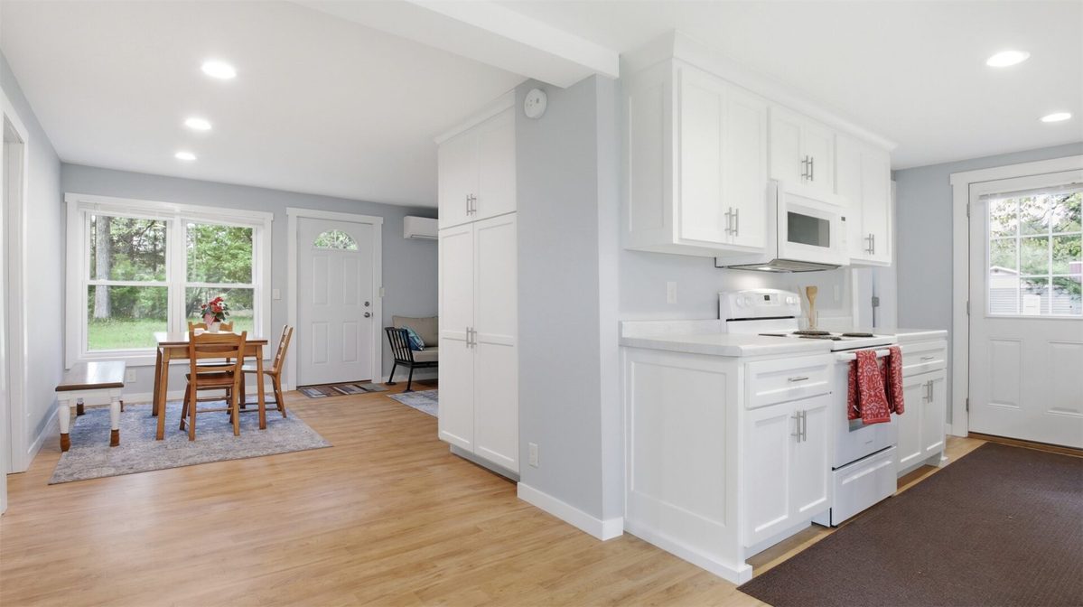 26660 County Road M, Holcombe WI 54745 - Residential house for sale - MLS #1601523 - image13