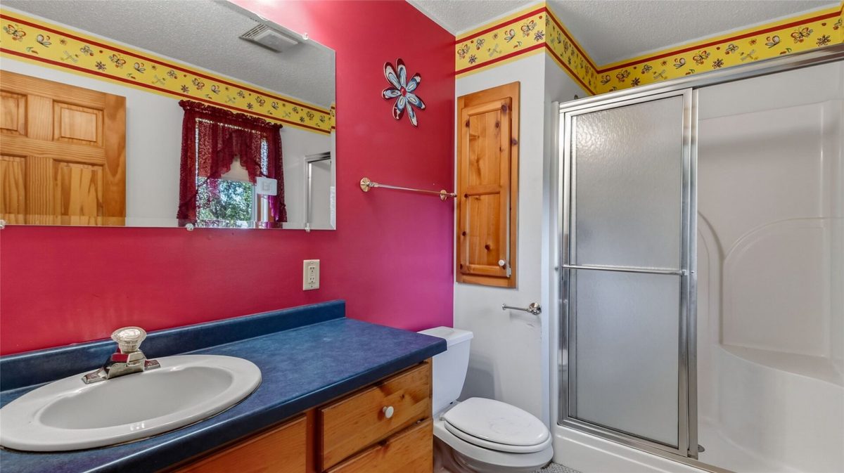 N1395 Grouse Road Sarona WI 54870 - image11