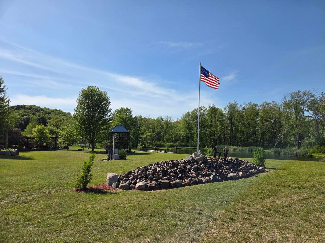 S15695 County Road M, Fairchild WI 54741 - Residential house for sale - MLS #1602193 - image59
