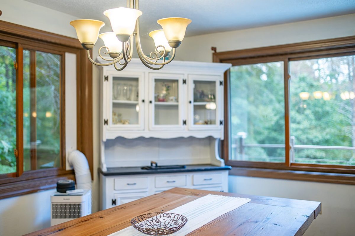 11784S Heidtke Drive, Solon Springs WI 54873 - Residential house for sale - MLS #1604041 - image13