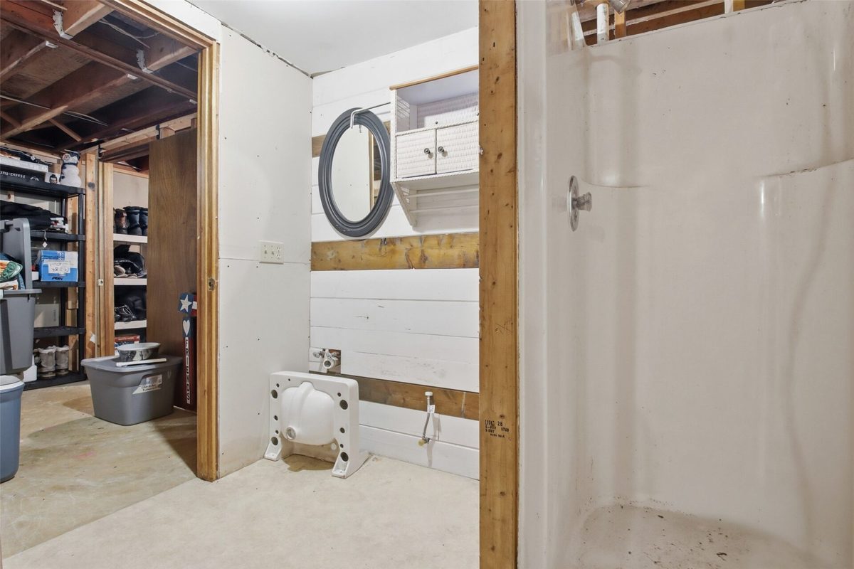 1114 & 1118 Fleming Street, Spooner WI 54801 - ResidentialIncome house for sale - MLS #1600790 - image39