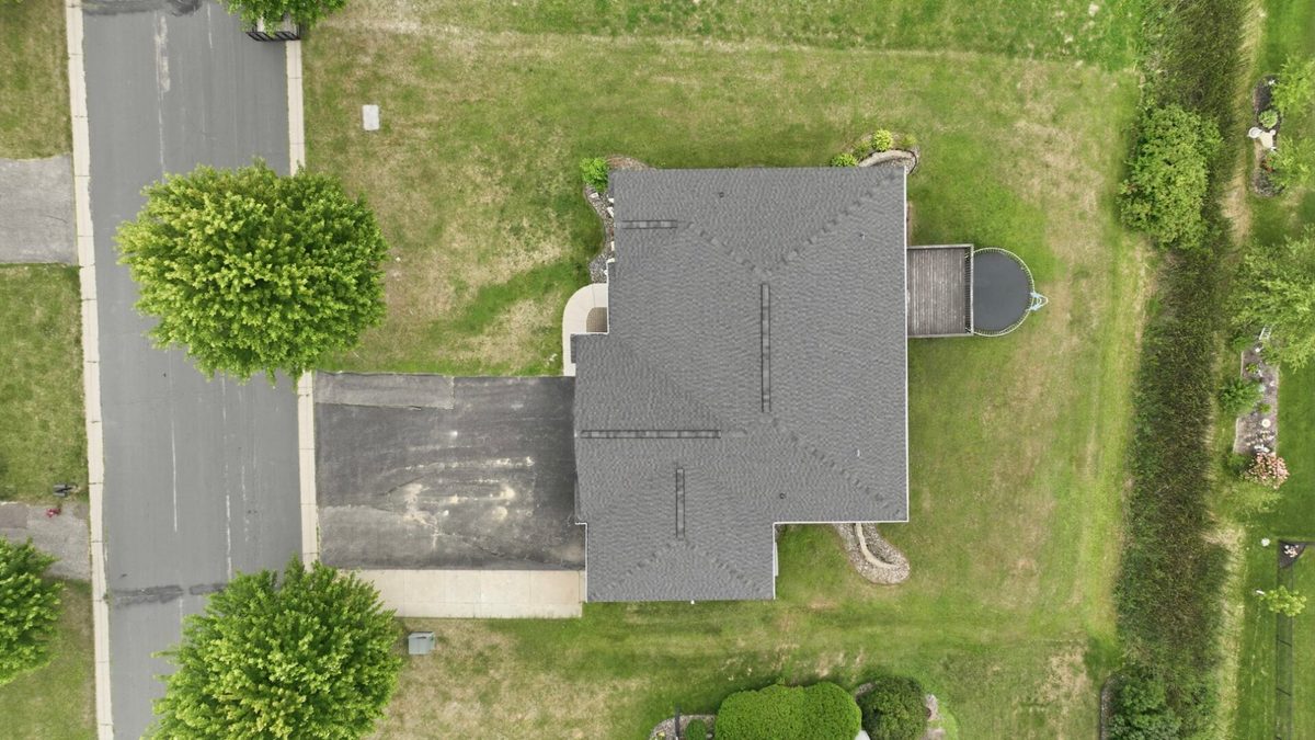 324 Birch Street, Baldwin WI 54002 - Residential house for sale - MLS #1604444 - image46