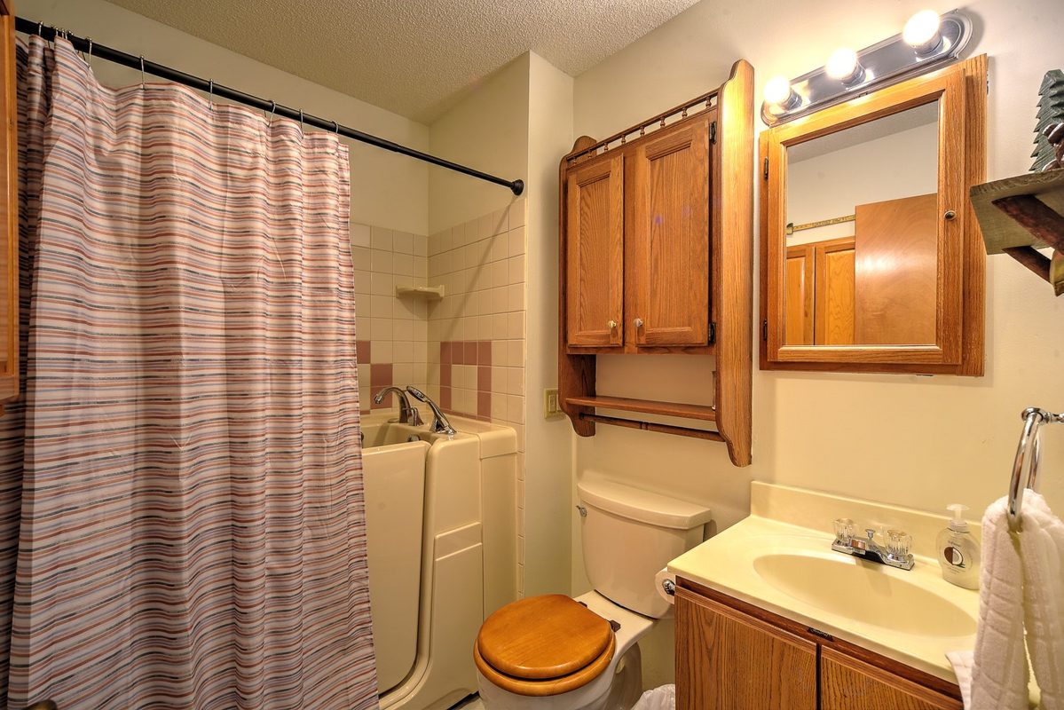 7350 Fir Street, Webster WI 54893 - Residential house for sale - MLS #1603424 - image11