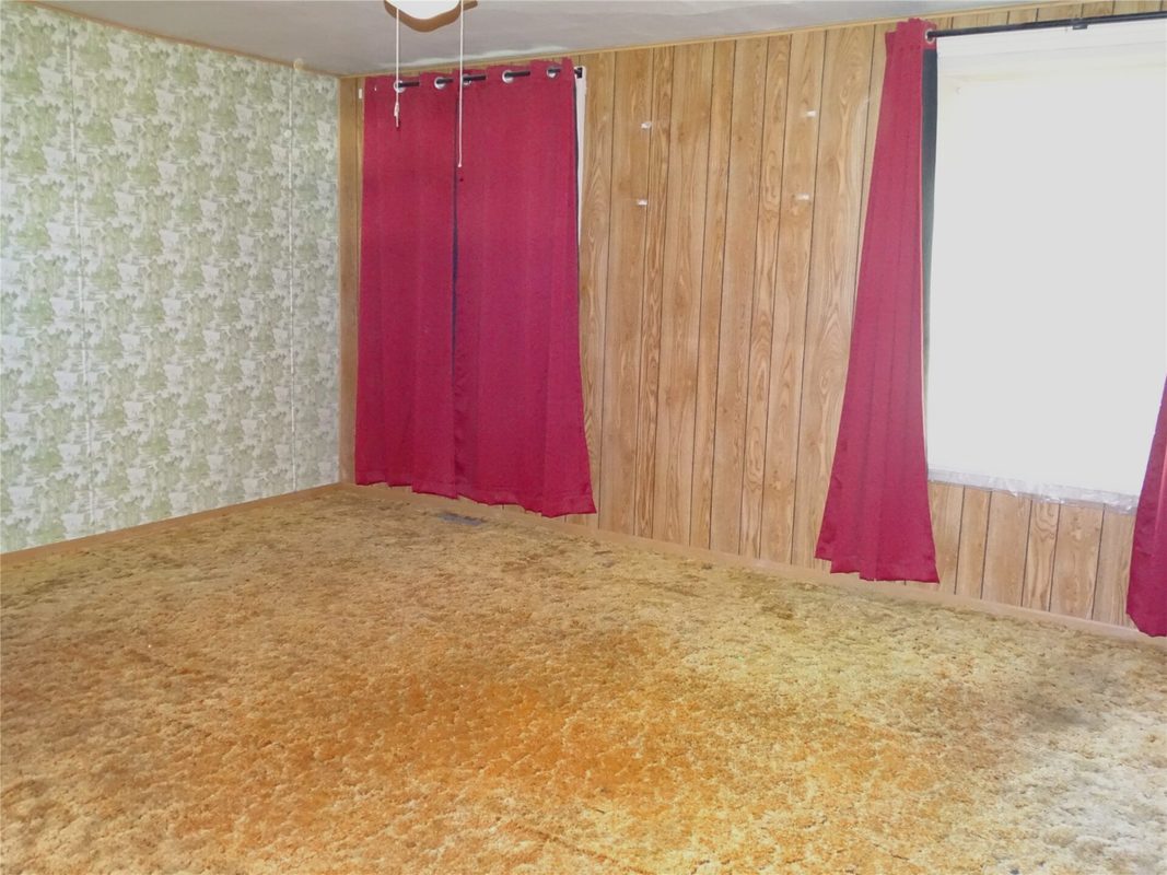 714 1st Street, Pepin WI 54759 - Residential house for sale - MLS #1605042 - image22