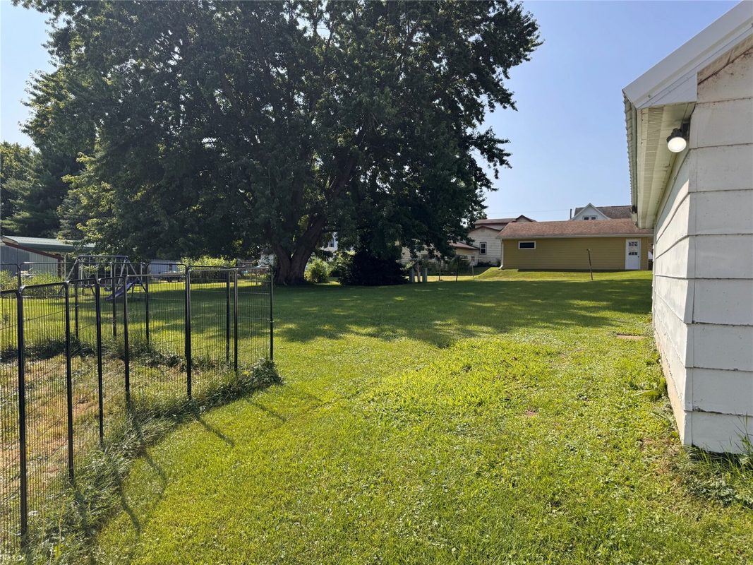 391 Main Street, Mondovi WI 54755 - Residential house for sale - MLS #1603496 - image9
