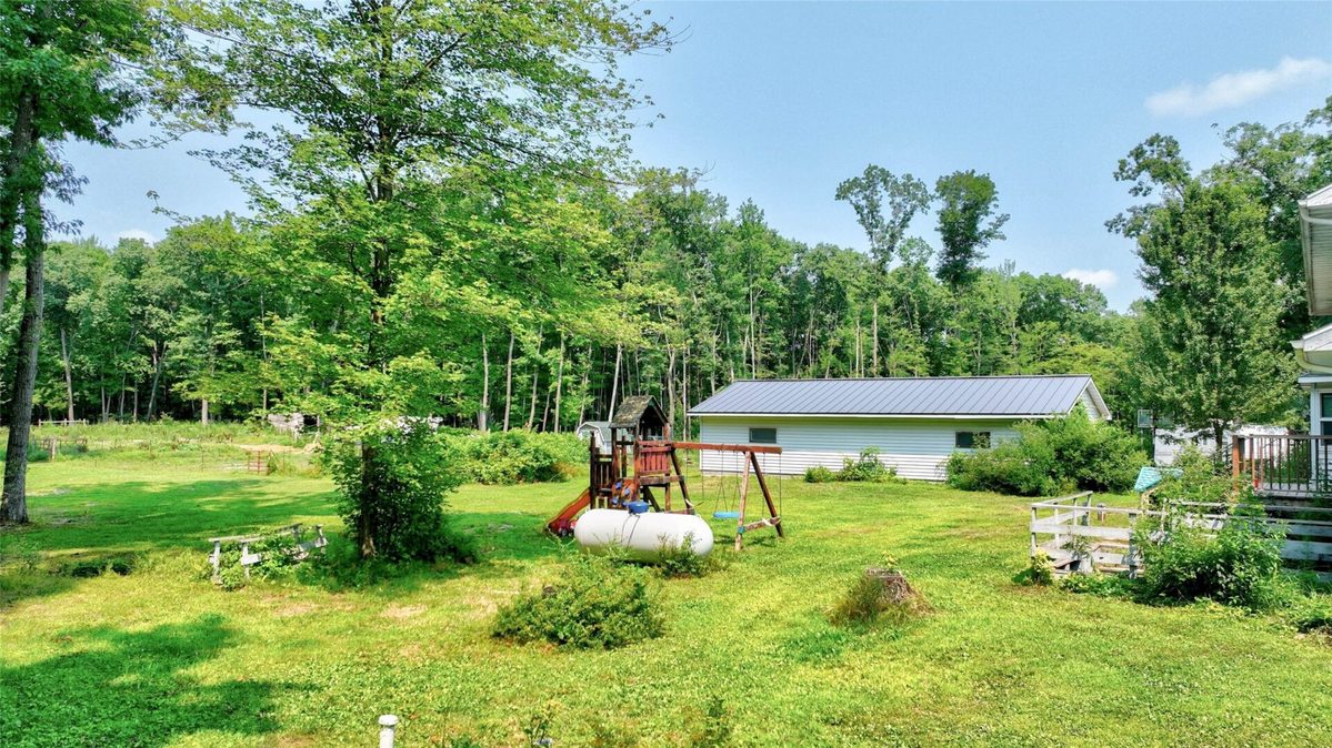 978 County Road G, Boyd WI 54726 - Residential house for sale - MLS #1603733 - image51