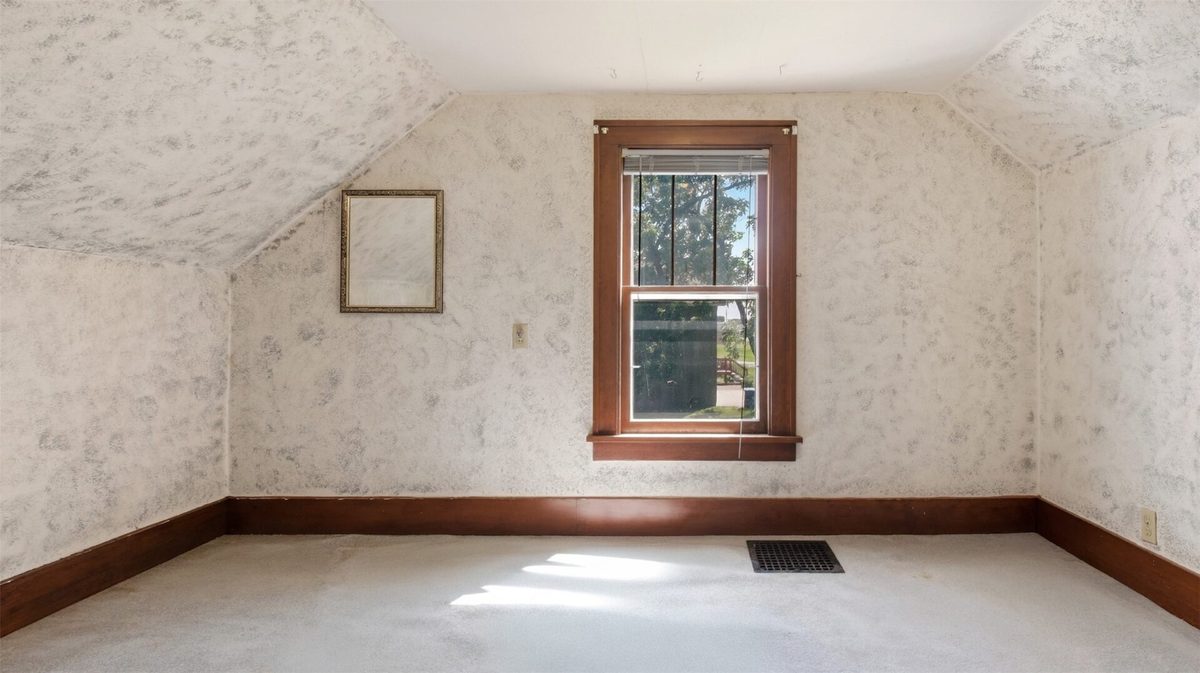 427 River Avenue, Barron WI 54812 - Residential house for sale - MLS #1603012 - image17