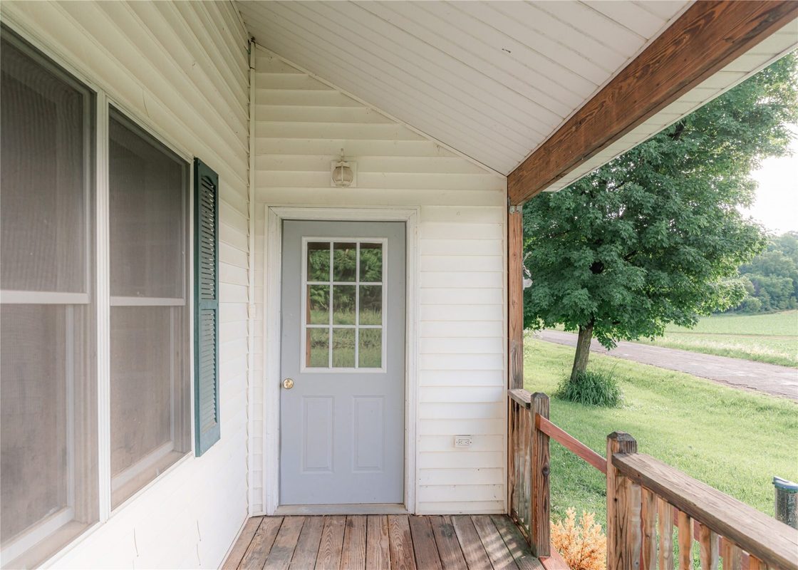 N14377 190th Street, Prairie Farm WI 54762 - Residential house for sale - MLS #1602894 - image4