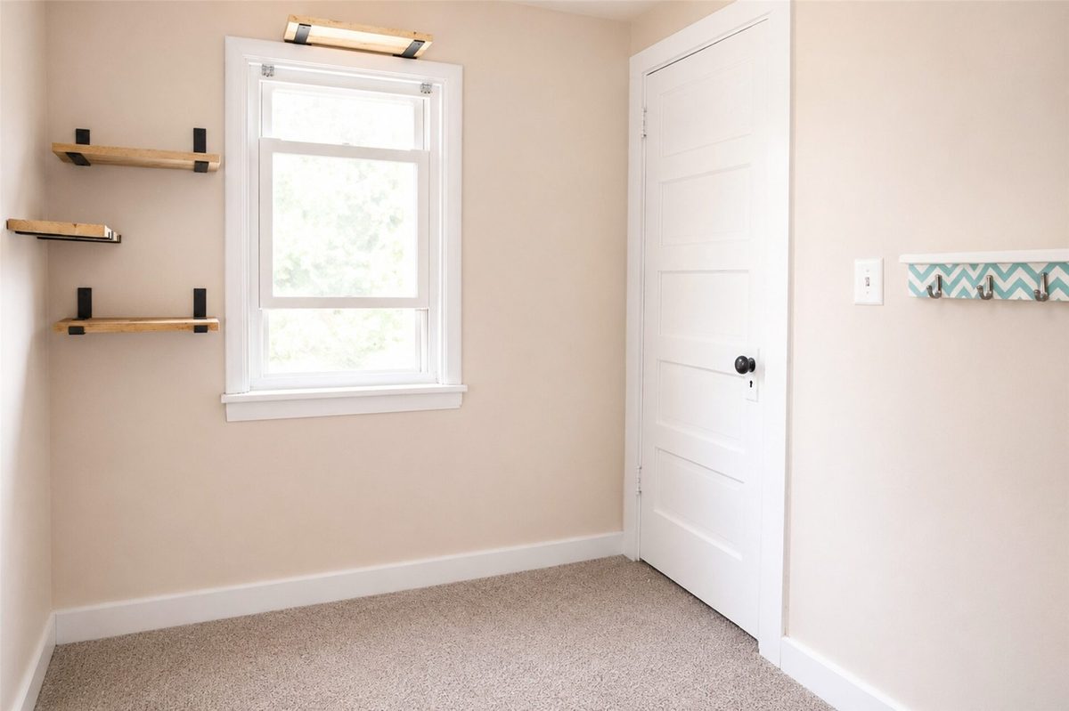 1015 Sheridan Road, Eau Claire WI 54703 - Residential house for sale - MLS #1603466 - image25