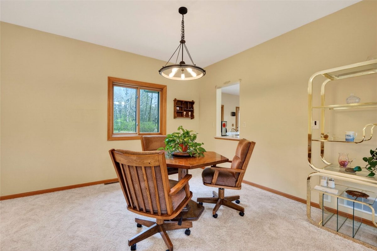 30176 Eagle Lake Road, Danbury WI 54830 - Residential house for sale - MLS #1601206 - image27