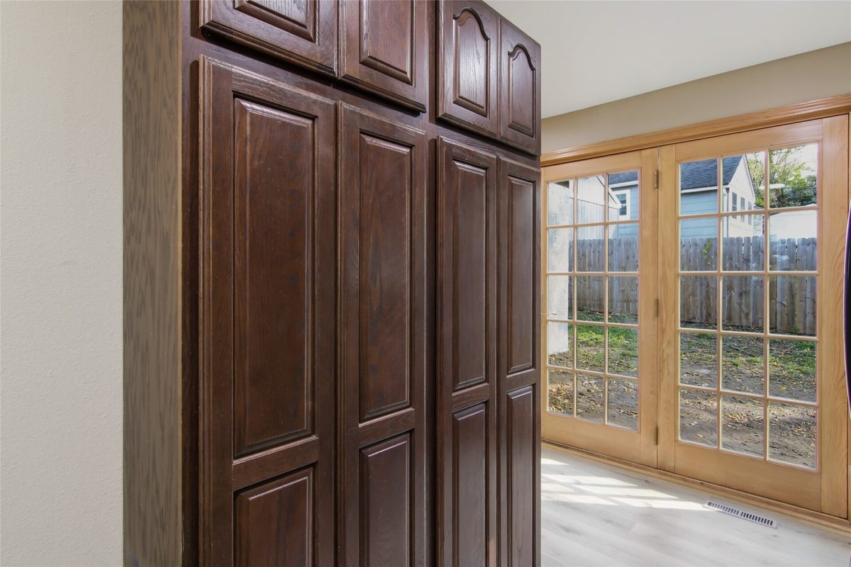 523 7th Avenue, Durand WI 54736 - Residential house for sale - MLS #1606286 - image9