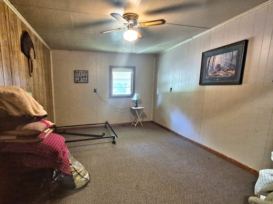 14306 W Pine Street, Hayward, WI