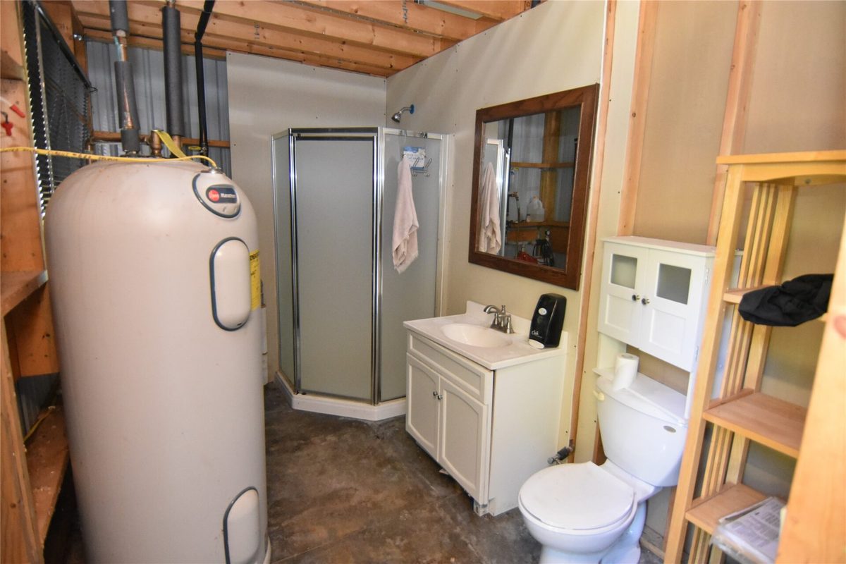 2474 11th Avenue, Cameron WI 54822 - Land house for sale - MLS #1604440 - image12