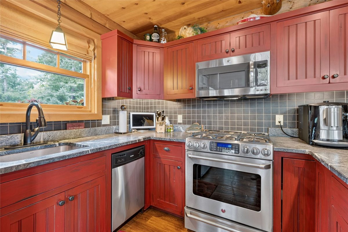 44740 Bay Drive, Cable WI 54821 - Residential house for sale - MLS #1604876 - image13