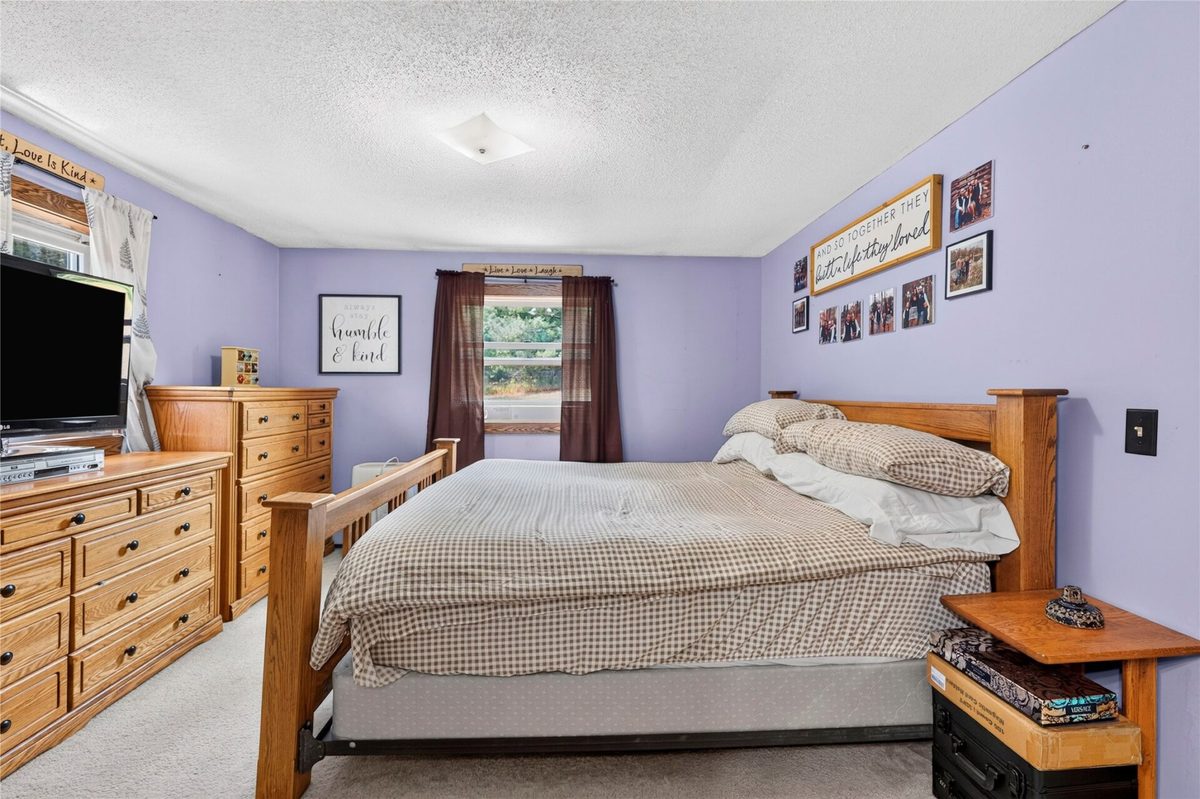 13140 Cable Sunset Road, Cable WI 54821 - Residential house for sale - MLS #1604171 - image22