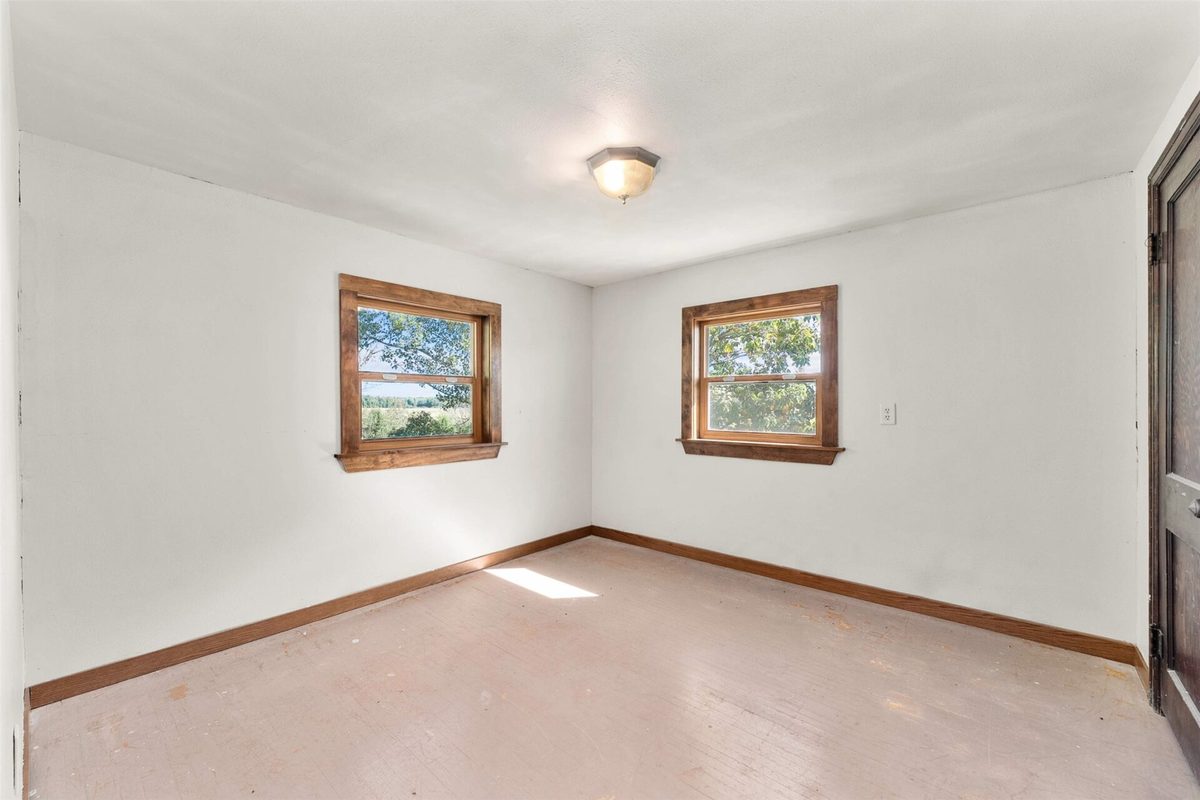 W14531 Polley Lane, Gilman WI 54433 - Residential house for sale - MLS #1605093 - image22