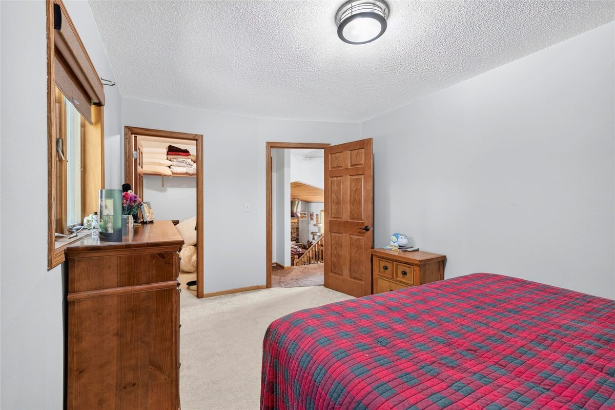 2092 28th Avenue, Rice Lake WI 54868 - Residential house for sale - MLS #1604546 - image20