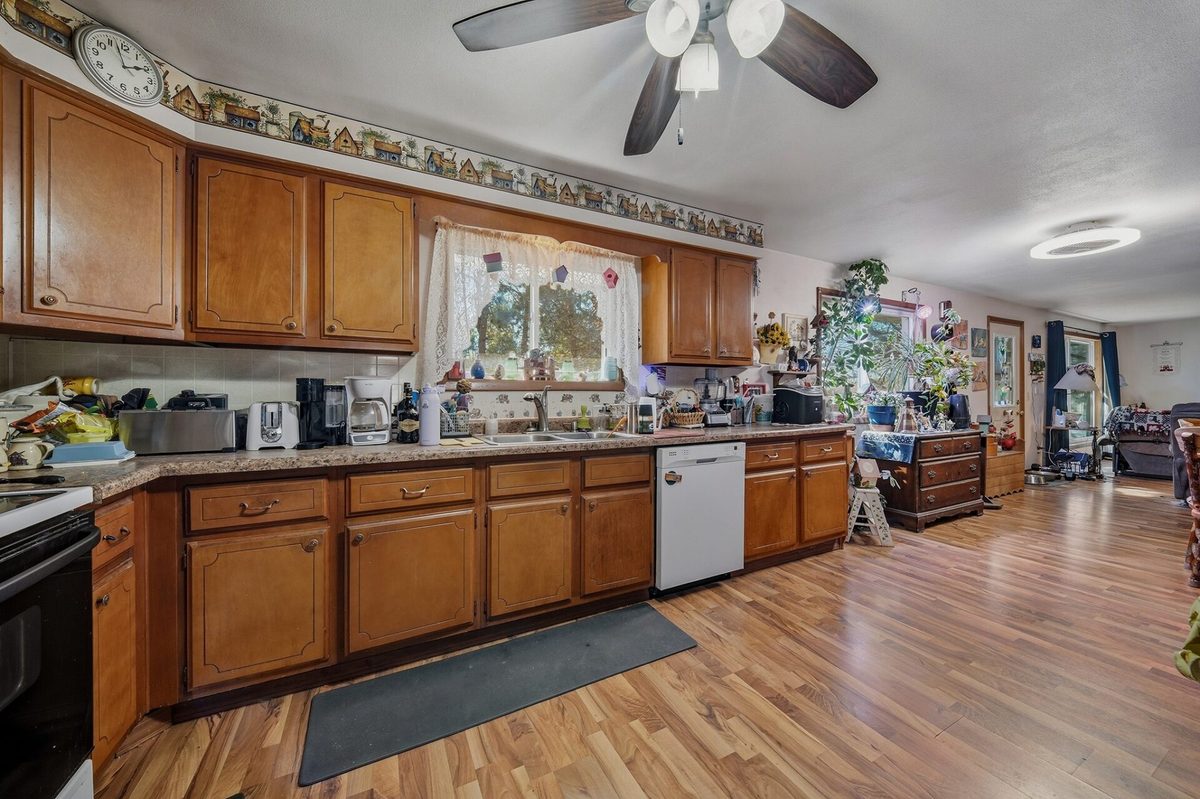 168 Hoffman Street, Hixton WI 54635 - Residential house for sale - MLS #1599886 - image18