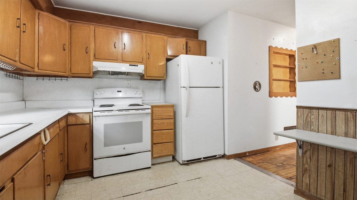 715 Water Street, Chippewa Falls WI 54729 - Residential house for sale - MLS #1603601 - image13