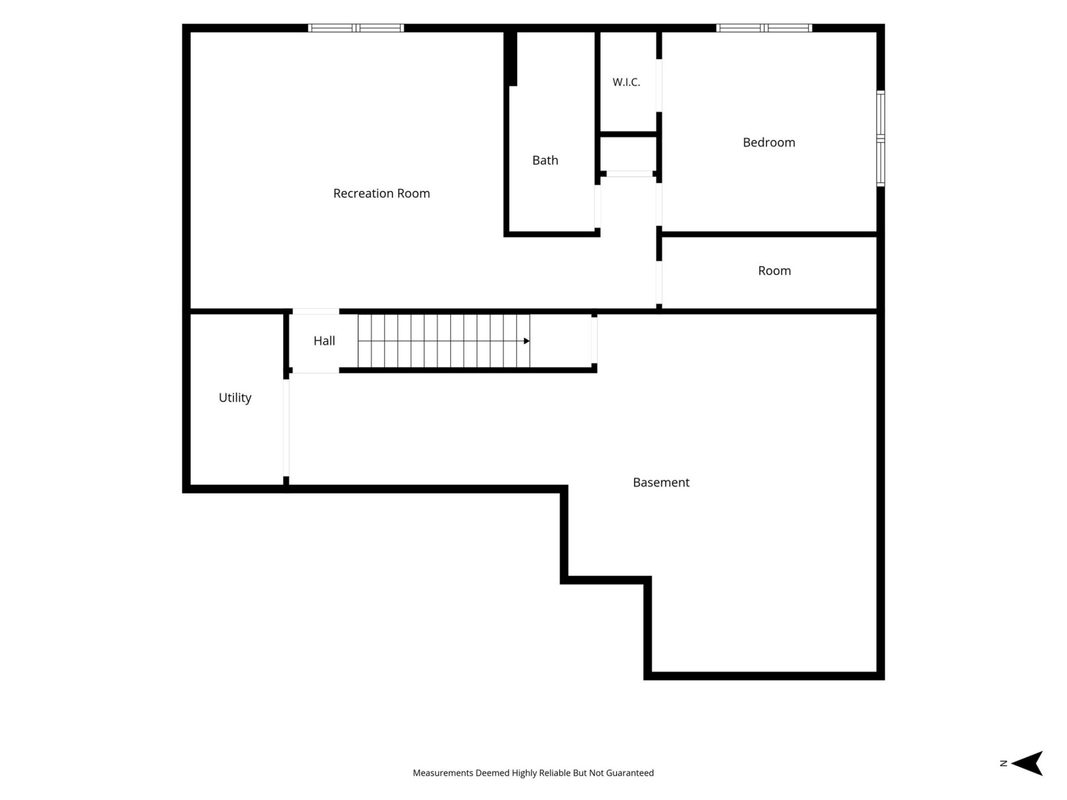 1173 Craven Court, Eau Claire WI 54703 - Residential house for sale - MLS #1602812 - image53