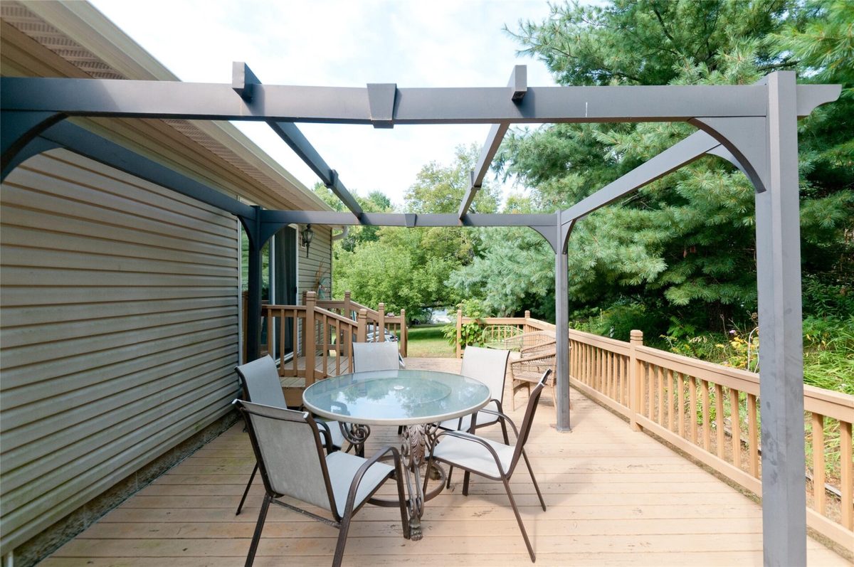 N2387 County Highway P, Sarona WI 54870 - Residential house for sale - MLS #1604210 - image7