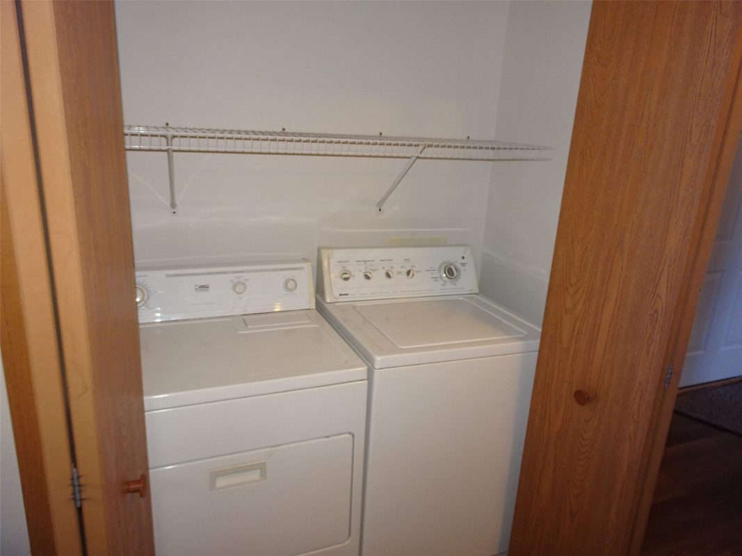609 Washington Street, Almena WI 54805 - Residential house for sale - MLS #1601177 - image18