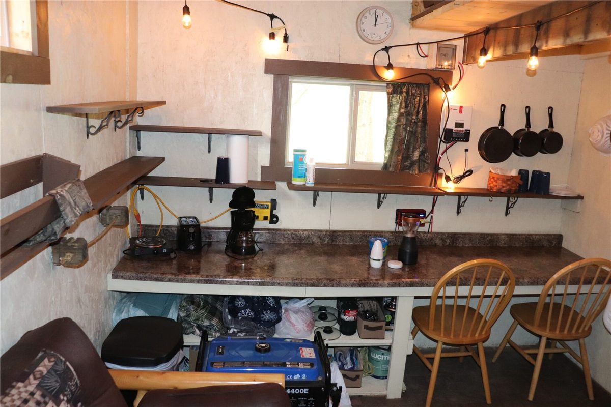 W14702 Old Highway 10, Fairchild WI 54741 - Land house for sale - MLS #1600847 - image40