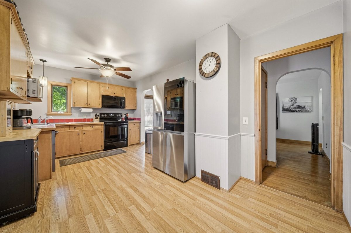 , Chippewa Falls WI 54729 - Residential house for sale - MLS #1603257 - image14