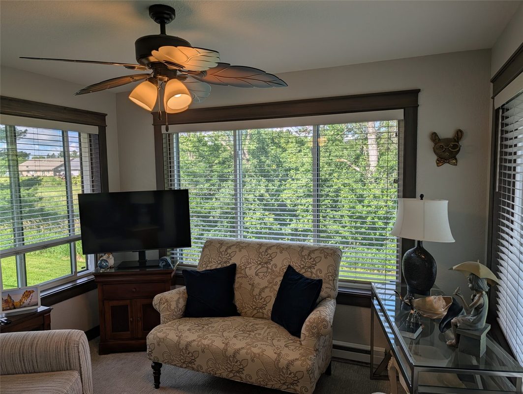 4852 Waylon Street, Eau Claire WI 54703 - Residential house for sale - MLS #1602442 - image19