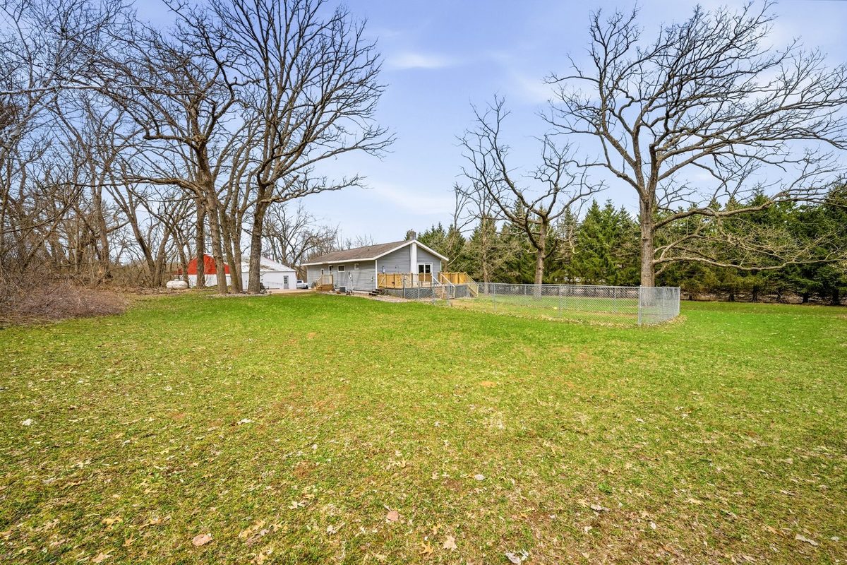 7509 Highway 53, Eau Claire WI 54701 - Residential house for sale - MLS #1599995 - image12