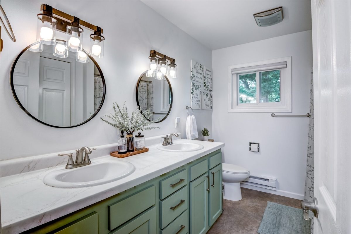 301 Wapiti Lane, Elk Mound WI 54739 - Residential house for sale - MLS #1605109 - image25
