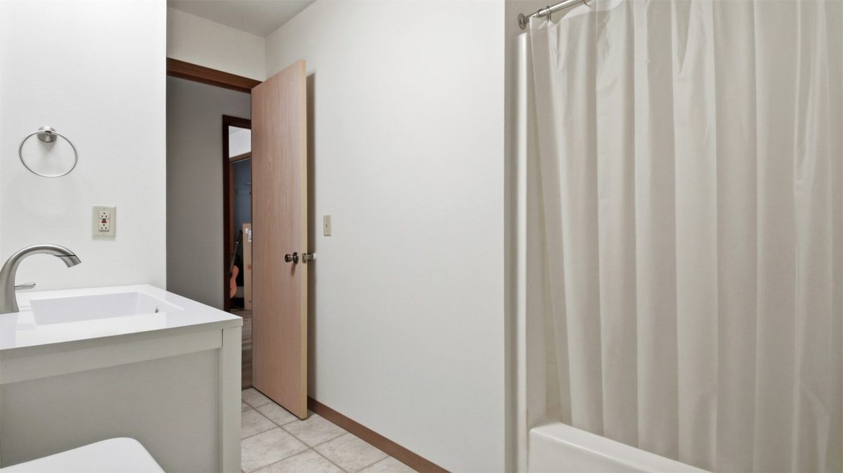 1504 Folsom Street, Eau Claire WI 54703 - Residential house for sale - MLS #1605663 - image14