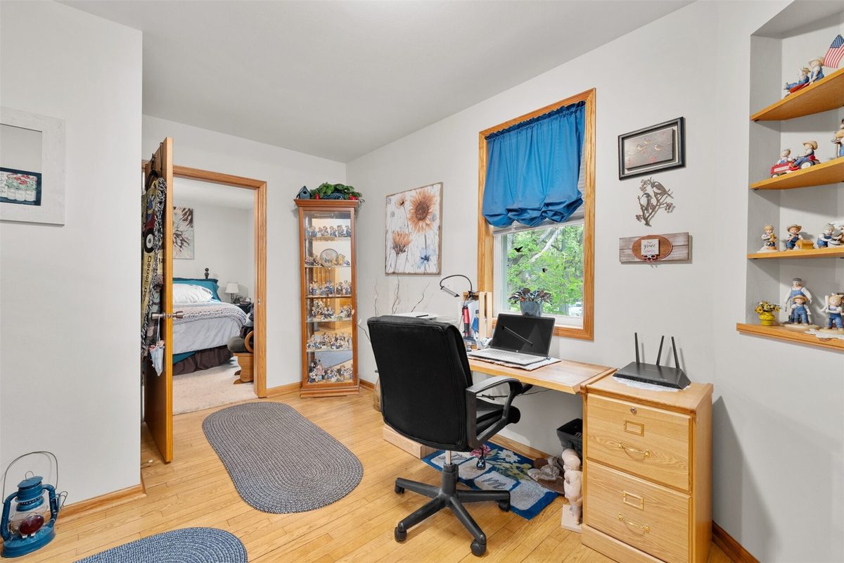 23522 110th Street, Bloomer WI 54724 - Residential house for sale - MLS #1602075 - image19