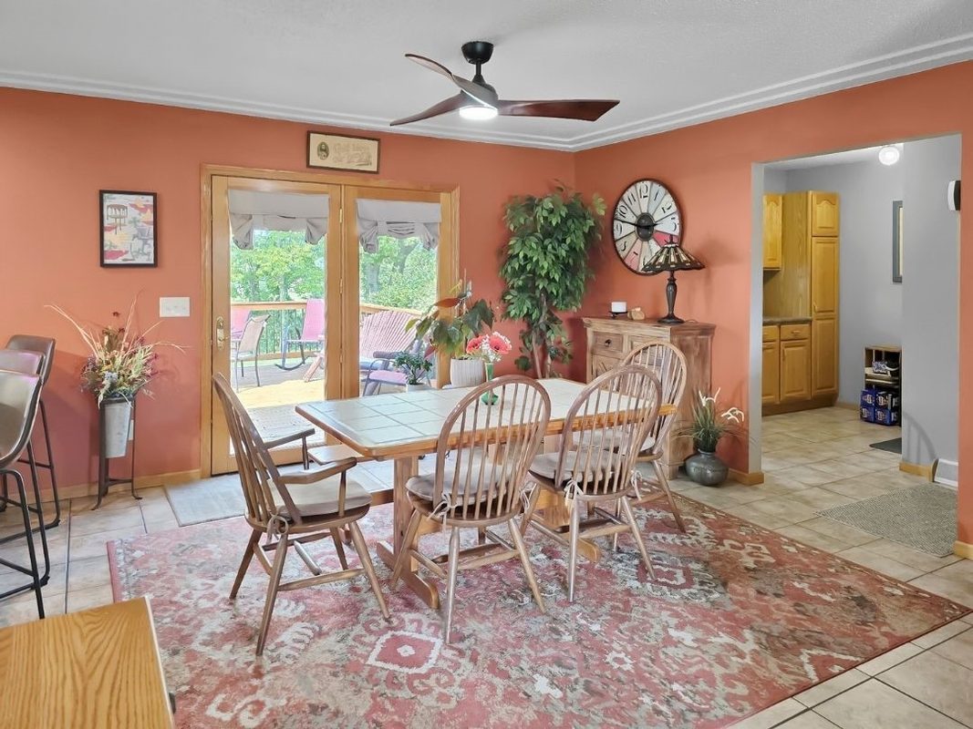 320 Driftwood Street, West Salem WI 54669 - Residential house for sale - MLS #1604455 - image7