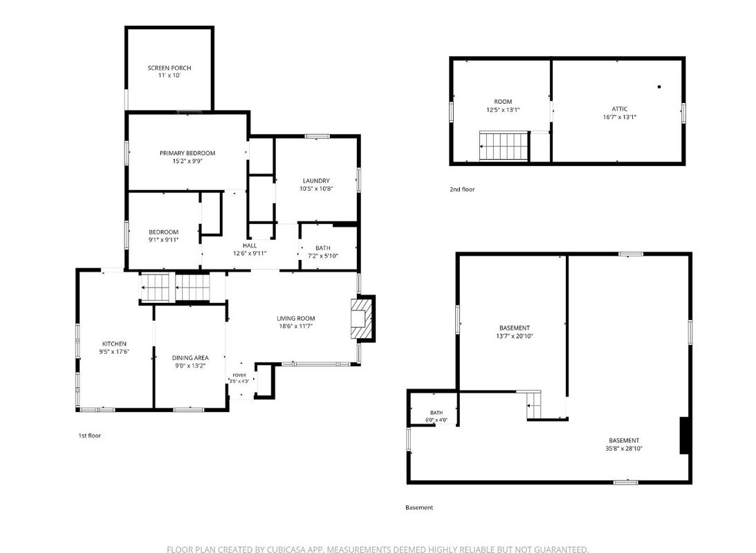 843 Hopwood Avenue, Menomonie WI 54751 - Residential house for sale - MLS #1606216 - image44