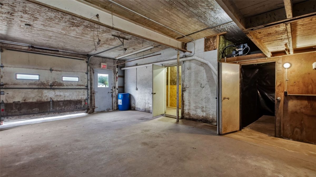 1210 Mansfield Street, Chippewa Falls WI 54729 - CommercialSale house for sale - MLS #1604227 - image20