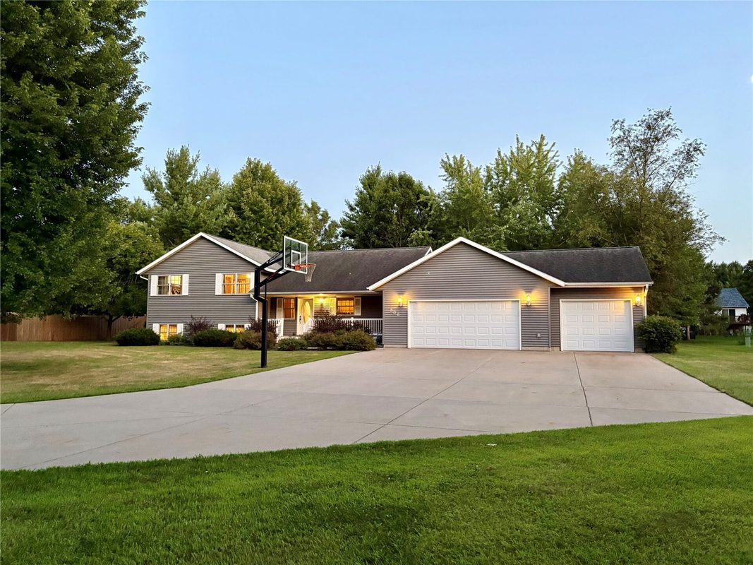 808 Elm Street, Strum WI 54770 - Residential house for sale - MLS #1602938 - image55
