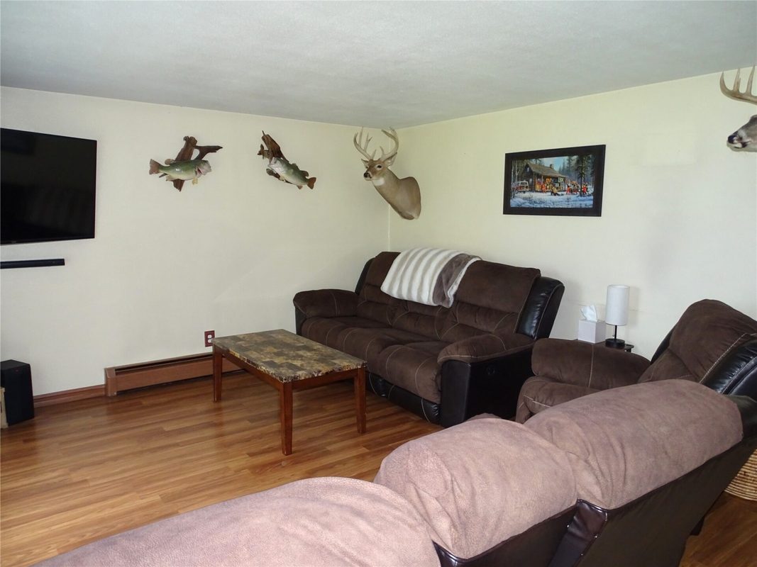 429 Auth Street, Durand WI 54736 - Residential house for sale - MLS #1604875 - image18