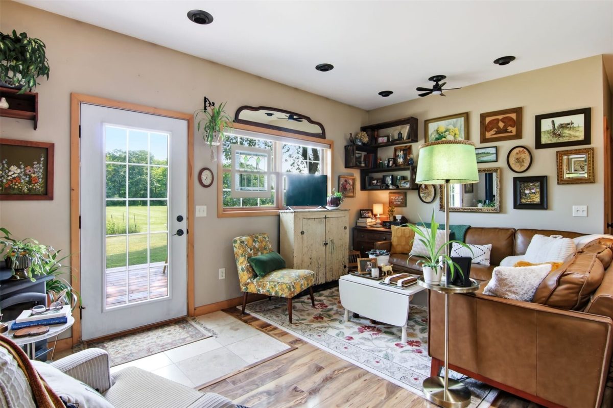 10886 Round Lake School Road, Hayward WI 54843 - Residential house for sale - MLS #1605360 - image10