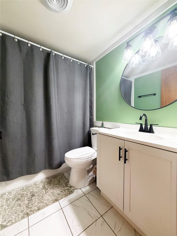821 Manwaring Avenue, Rice Lake WI 54868 - Residential house for sale - MLS #1602212 - image19