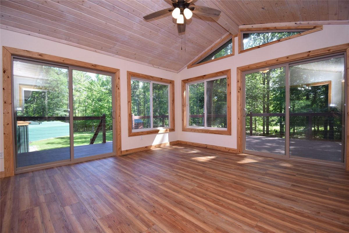 3015 Aspen Terrace, Danbury WI 54830 - Residential house for sale - MLS #1603241 - image27