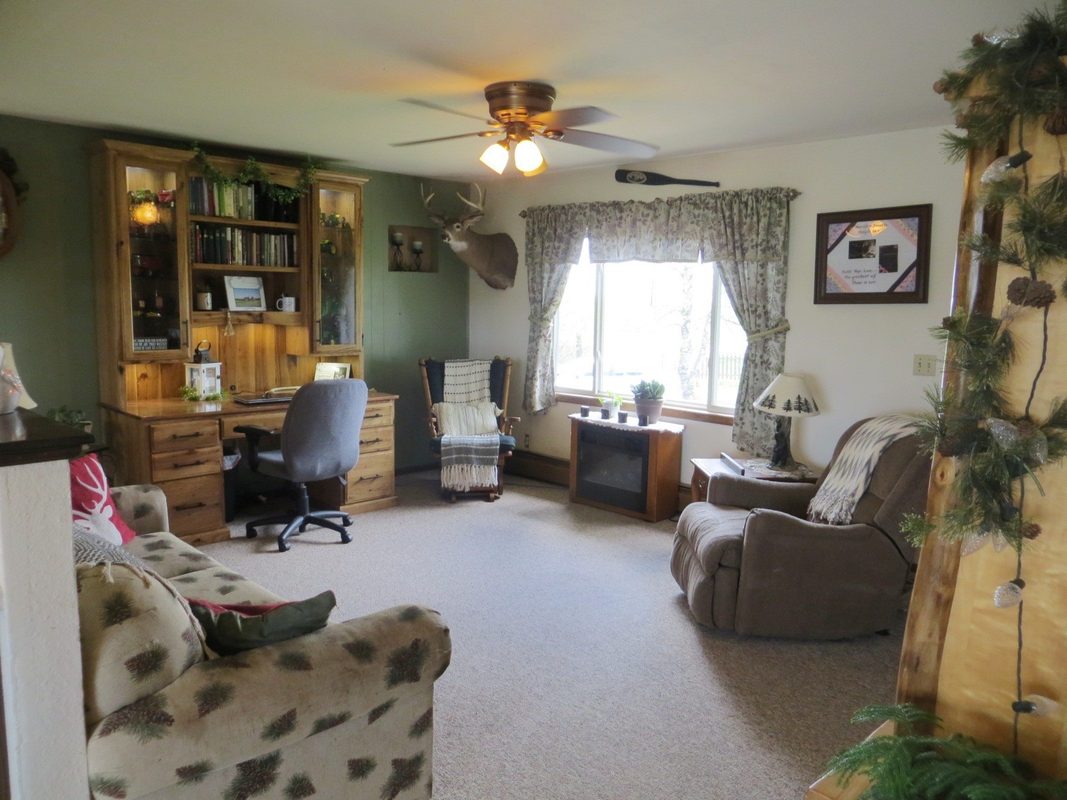 N16304 State Highway 73, Thorp WI 54771 - Residential house for sale - MLS #1601400 - image15